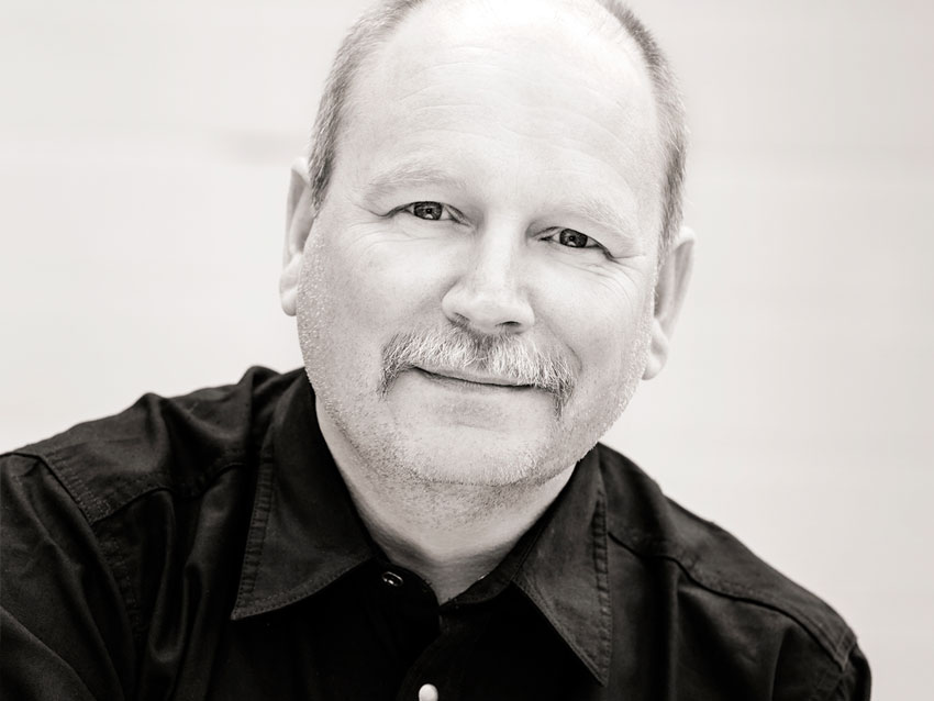 Anders Göransson